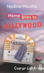 Mémé goes to Hollywood