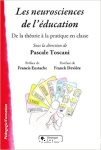 Les neurosciences de l'éducation