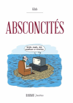 Absconcités