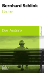 L'autre - Der Andere