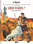 Quo vadis ?