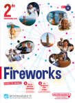 Fireworks 2nde A2-B1