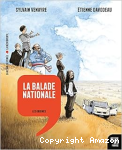 Les origines