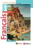 Français - 1ère Langue et méthodes