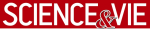 Bio : il protège vraiment du cancer