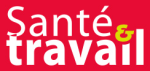 Pour ou contre la réforme Lecocq de la santé au travail ?