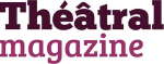 Dossier : L éducation par le théâtre