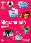 Hispamundo Tle