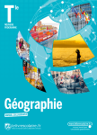Géographie - Tle