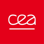 Covid-19, nouveaux tests. Les tests bandelettes