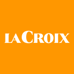Les effets d'un éventuel retrait du Sahel