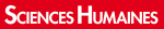Sauver l'humanité future
