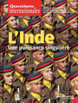 L'Inde, une puissance singulière