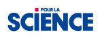 Homo sapiens : Européen précoce ?