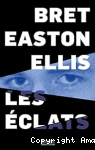 Les éclats
