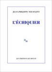 L'échiquier