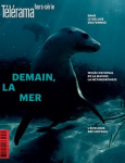 Demain, la mer