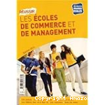Guide des grandes écoles