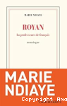 Royan