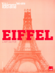 Eiffel, l'art du fer