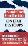 On était des loups