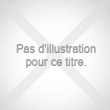 Au cœur de la vague