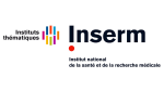 Sida : peut-on éradiquer le VIH ?