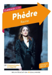 Phèdre : Racine