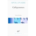 Calligrammes