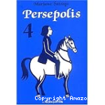 Persepolis