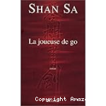 La joueuse de go