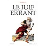 Le Juif errant