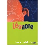 Léonore