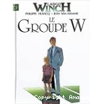 Le groupe W