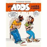 Les ados - Laura et Ludo