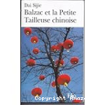Balzac et la Petite Tailleuse chinoise