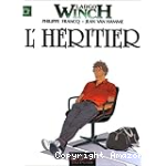 L'héritier
