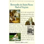 Paul et Virginie