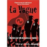 La Vague