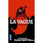 La Vague
