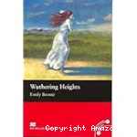 Wuthering Heights
