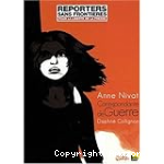 Anne Nivat