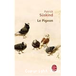 Le Pigeon
