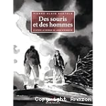 Des souris et des hommes