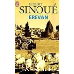 Erevan