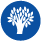 Environnement / Agriculture/ Animaux